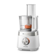 VIRAL Philips Food Processor HR7530