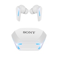 Original Sony M10 Bluetooth Earphones Game Ear Earbud Wireless Headphone For Waterproof With Mic Spo