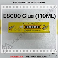 T-8000 glue E-8000 glue E7000 glue clear glue black glue mobile glue general purpose glue Phone repa