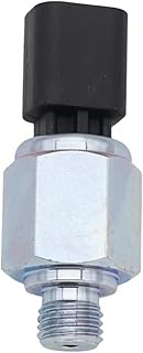 Oil Pressure Sensor 2848A071 For Perkins Engine 1000 1100 1104D-44 Switch 2374894 237-4894 For Cater