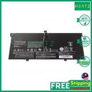 Lenovo L16M4P60 L16C4P61 Yoga 920 920-13IKB L16M4P6O 5B10N01565 80Y7002XGE LAPTOP BATTERY REPLACEMEN