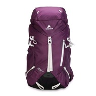 Carrier Eiger Ardor Lunaris 45L Women