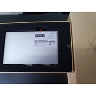 PCM 3.1 Android Auto, Car Play, Car Life, Mirroring Media Porsche