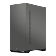 Jooyon 2023 Goodwork Core i5 Intel 12代 Free DOS 灰色 256GB 8GB D2v12400