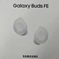 galaxy buds