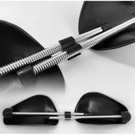 spring shoes keeper SPRING SHOES spring kasut