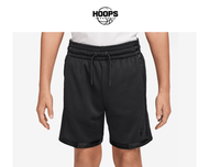 Nike Short Kobe Mamba IU7404-010 Celana Basket Anak Original | Hoops Indonesia
