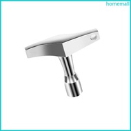 HO Metal Drum Tuning Key Universal Drum Key Keychain Tuner Percussion Hardware Tool