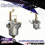 Carburetor Mesin Generator 2 Stroke ET950 950W TG950 ET650 650W new