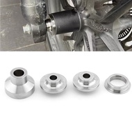 For Honda Forza350 NSS350 2021 2022 2023 Motorcycle Accessories Wheel Stabilizer Sleeve FORZA NSS 35