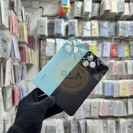 BACKDOOR BACKCOVER BACK COVER FOR REALME C51 RMX3830 BACK CASING