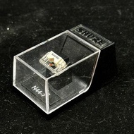 shure M44-7 stylus 唱針