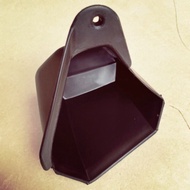 Storage box AB2020 and AB16-19 (Smooth and Thick type)
