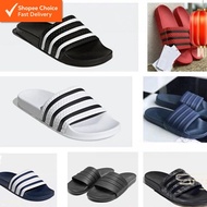 Comfort Slides Sandals - Unisex Footwear for Men and Women, Comfortable and Stylish Design for Every