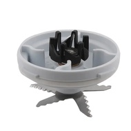 Cincin pencampur dan pengedap untuk bahagian pengadun Philips HR2000 HR2001HR2003 HR2004 HR2006 HR20