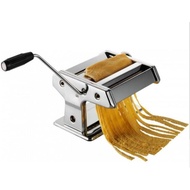 ZELEX High quality pasta machine noodles maker ampia mesin mee kari puff ramen maker-80150Z(95550685