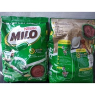 ✧MILO ACTIV GO 1kg✰