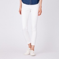 Gu auth skinny pants