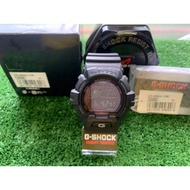 G SHOCK GR-8900A-1 LIMITED EDITION