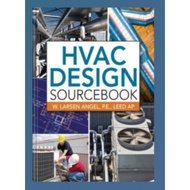 HVAC Book Design Sourcebook