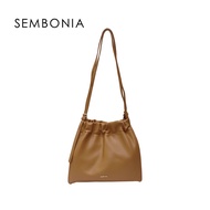 Sembonia Celyn Shoulder Bag 63664-001