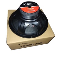 Product Speaker Black Spider 15600MB / 15600 M Original 15 inchi VC