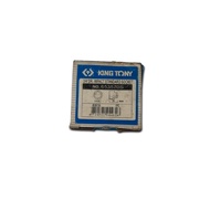 2-3 OVER SIXTEEN X 3 QUATER INCH DR.IMPACT SOCKET