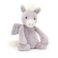 英國布偶 JELLYCAT 飛馬 31cm