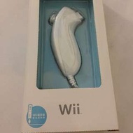 Wii 搖桿