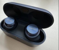 Technics 真無線降噪耳機