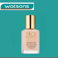 Estee Lauder Double Wear Stay-in-Place Makeup 30ml 1W1