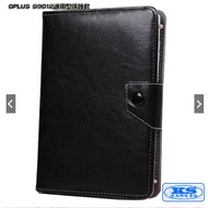 Universal Protective Case GPLUS S9012 OPAD HDII HD2 Dell Latitude 10 Leather KS Premium Product