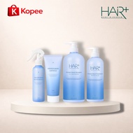 Hair Plus Protein Bond Collection (Shampoo | Treatment | Ampoule Essence | Ampoule Treatment)