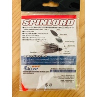 Lure Love Lure Composite Sequins, Weight About 19 Grams.