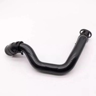 ZMMT ท่ออากาศท่อไอเสียไอดีเทอร์โบสำหรับเปอโยต์3008 408 508สำหรับ C4L ซีตรอง C5 1.6T Figzero ใหม่เอี่