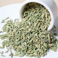 Gansu Cumin Wholesale Imported Cumin Cumin Seed Spices Seasoning Stewed Pork Braised Flavor Soup Ste