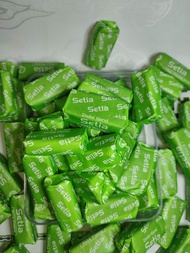 Cemilan dodol garut 10kg harga  grosir semua varian rasa banyak pilihan