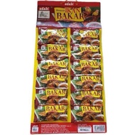 [WHOLESALE] Adabi Perencah Nasi Goreng\ Bihun Goreng\ Tom Yum\ Sup Siam\ Ikan Bakar\ Asam Pedas [HAL