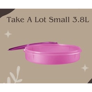 [TUPPERWARE BRANDS] Take A Lot Small 3.8L