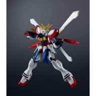 BANDAI HOBBY MG GOD Gundam G Gundam, BAN106042 ORIGINAL ORIGINAL