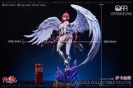 🔥Gk新品預訂🔥Peach
天降之物 伊卡洛斯