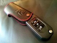 HONDA Civic9代 Accord Fit Legend CR-V4 ACURA 本田汽車鑰匙包