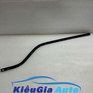 Kia K250 interior windshield brace 822414Genuine E000