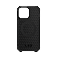 UAG ESSENTIAL ARMOR WITH BUILT-IN MAGSAFE เคส IPHONE 13 PRO MAX - BLACK
