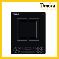 TECNO Ultra Slim Portable Induction Cooker