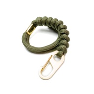 MUZEN CYBER CUBE PREMIUM Fidget Spinner RGB Bluetooth Speaker IPX-5 Waterproof Fidget Spinner 8Hrs P