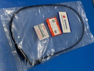 Dây ga gd110 suzuki chính hãng