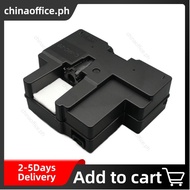 1X MC-20 Maintenance Box Waste Ink Tank for CANON iPF PRO-1000 PRO-1100 PRO-500 PRO1100 PRO500 0628C