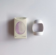 蛋形迷你美甲燈【BUTTER FINGER】LED UV LAMP