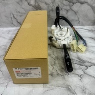 Turn signal switch comb Turn signal switch wiper lamp combination isuzu panther 2.3 c223 575